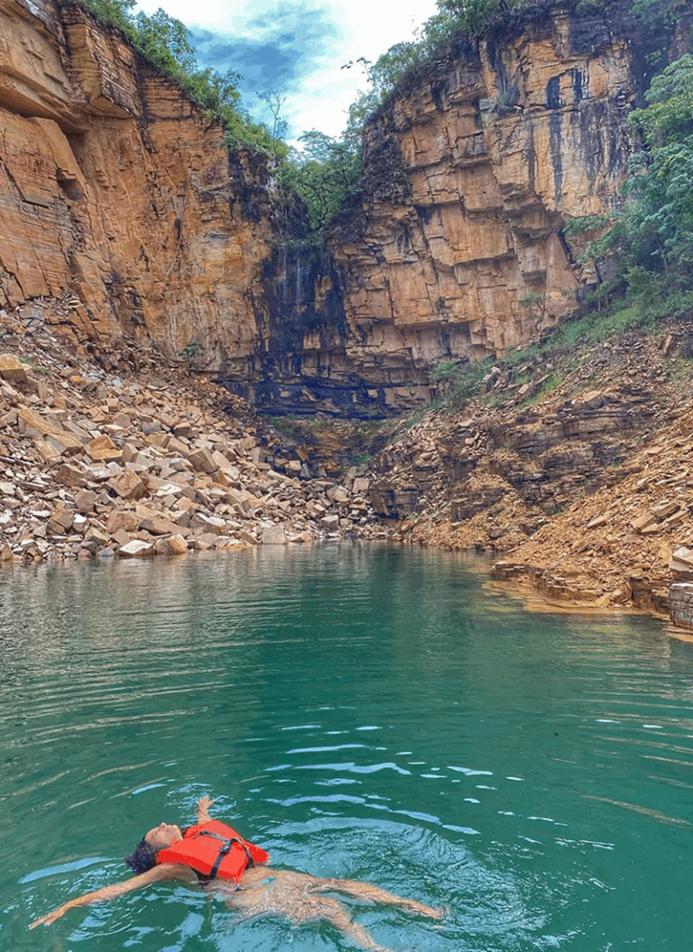 SnapInsta.to_135384977_420168329397918_7626892379399393051_n