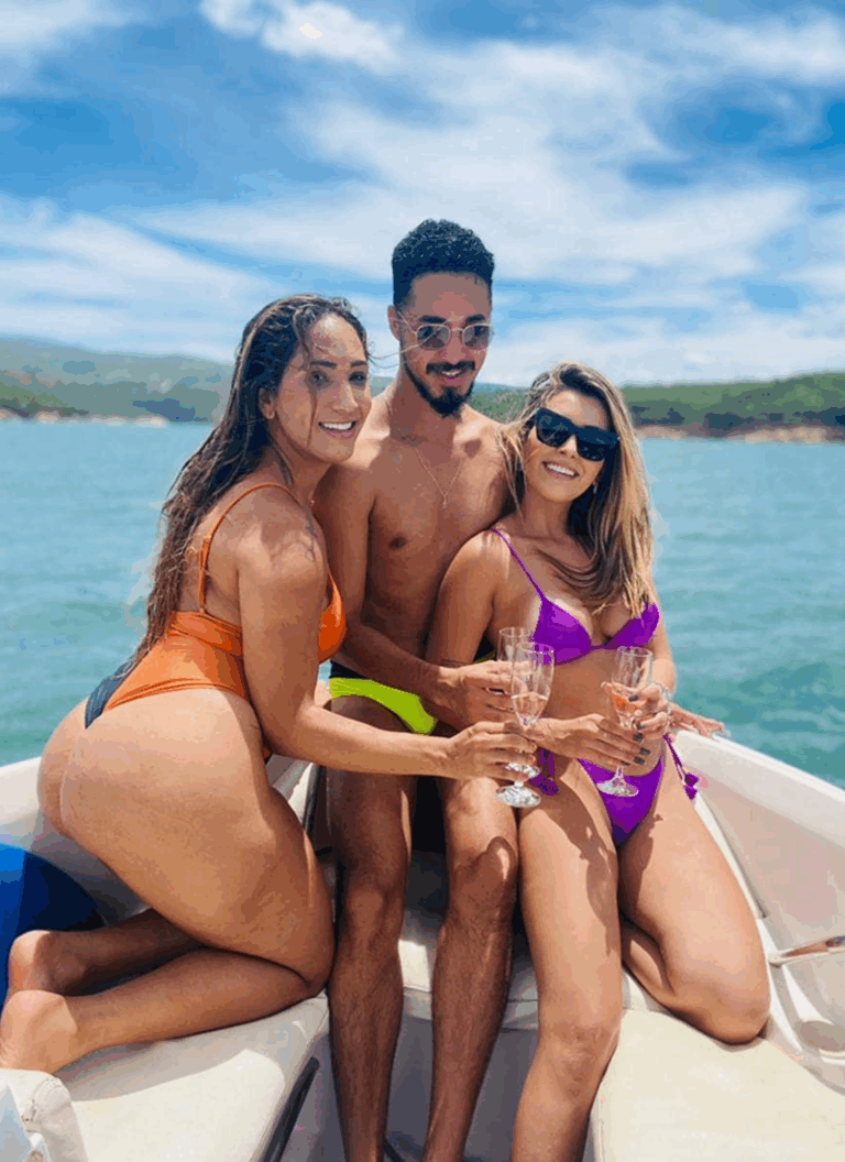 SnapInsta.to_145153996_1126331877822696_2275595592461387969_n