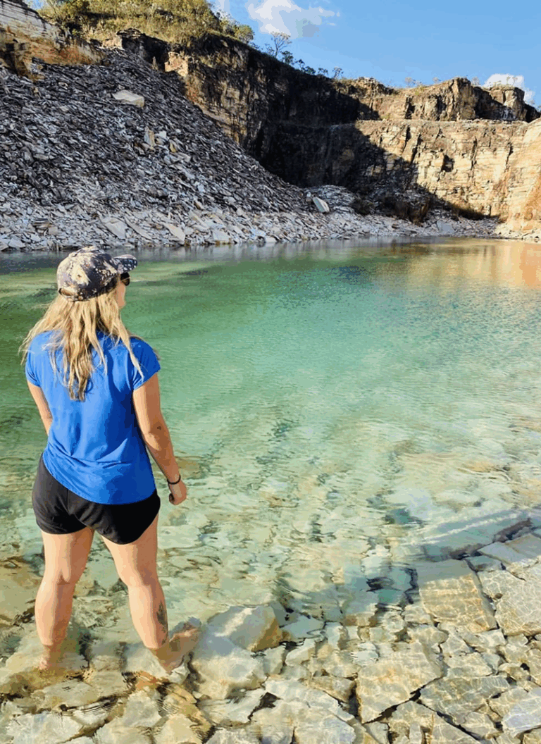 SnapInsta.to_158704968_712148939468272_3497834305481774361_n