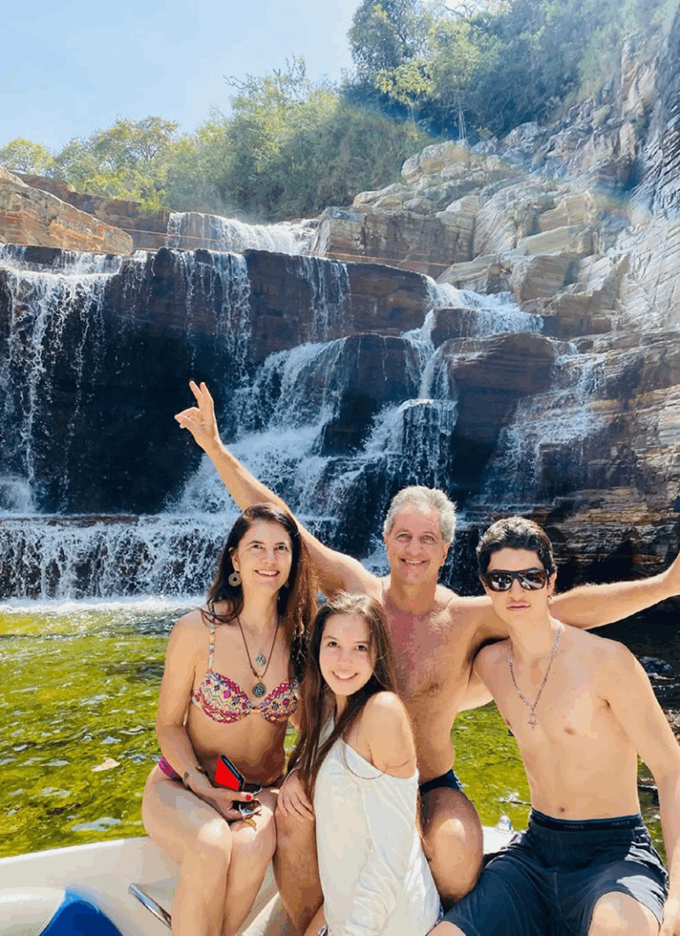 SnapInsta.to_181664137_216975493523462_7516295458428529442_n