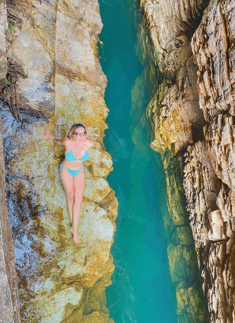 SnapInsta.to_299169996_909245847135527_7827987789358641560_n