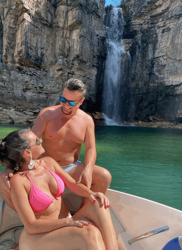 SnapInsta.to_317563491_3380091272268981_3513628851724941001_n