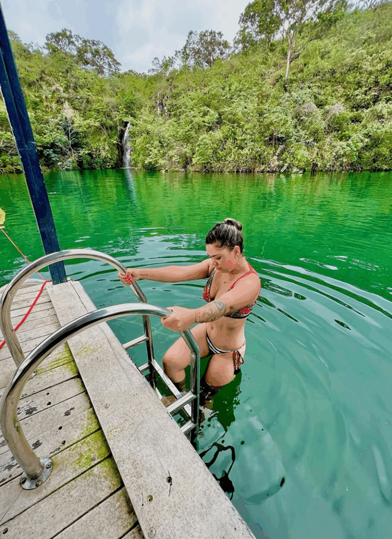 SnapInsta.to_334202265_540038258111816_7977344027120567029_n