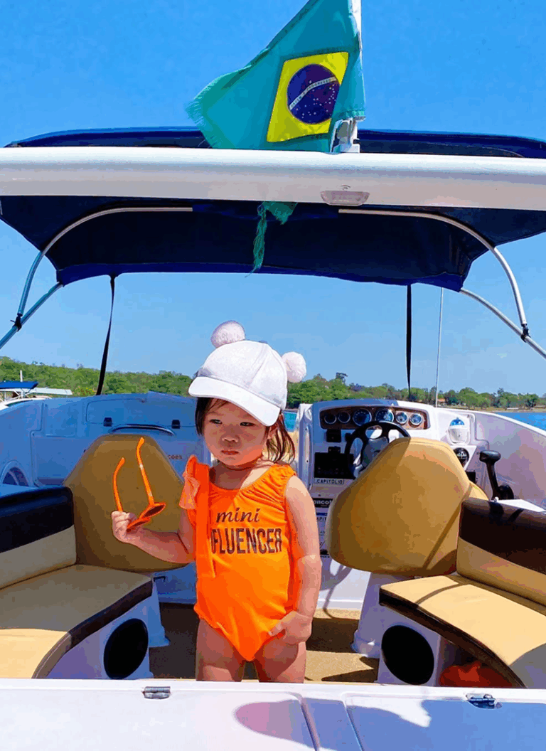 SnapInsta.to_384254213_23921572144156717_8712253097234904556_n