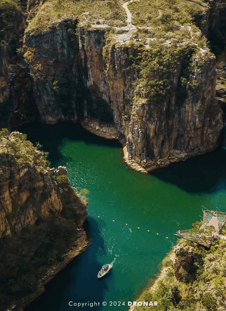 SnapInsta.to_454408663_18349517269117936_8414341102640545387_n